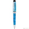 Monteverde Prima Swirl Ballpoint Pen-Pen Boutique Ltd