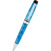 Monteverde Prima Swirl Ballpoint Pen-Pen Boutique Ltd