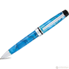 Monteverde Prima Swirl Ballpoint Pen-Pen Boutique Ltd