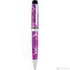Monteverde Prima Swirl Ballpoint Pen-Pen Boutique Ltd