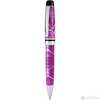 Monteverde Prima Swirl Ballpoint Pen-Pen Boutique Ltd