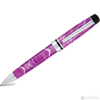Monteverde Prima Swirl Ballpoint Pen-Pen Boutique Ltd