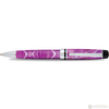 Monteverde Prima Swirl Ballpoint Pen-Pen Boutique Ltd