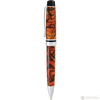Monteverde Prima Swirl Ballpoint Pen-Pen Boutique Ltd