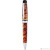 Monteverde Prima Swirl Ballpoint Pen-Pen Boutique Ltd