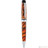 Monteverde Prima Swirl Ballpoint Pen-Pen Boutique Ltd