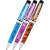 Monteverde Prima Swirl Ballpoint Pen-Pen Boutique Ltd
