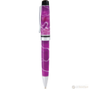 Monteverde Prima Swirl Ballpoint Pen-Pen Boutique Ltd