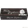 Monteverde Regatta Explorer Fountain Pen (Limited Edition)-Pen Boutique Ltd