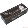 Monteverde Regatta Explorer Fountain Pen (Limited Edition)-Pen Boutique Ltd