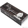 Monteverde Regatta Explorer Fountain Pen (Limited Edition)-Pen Boutique Ltd