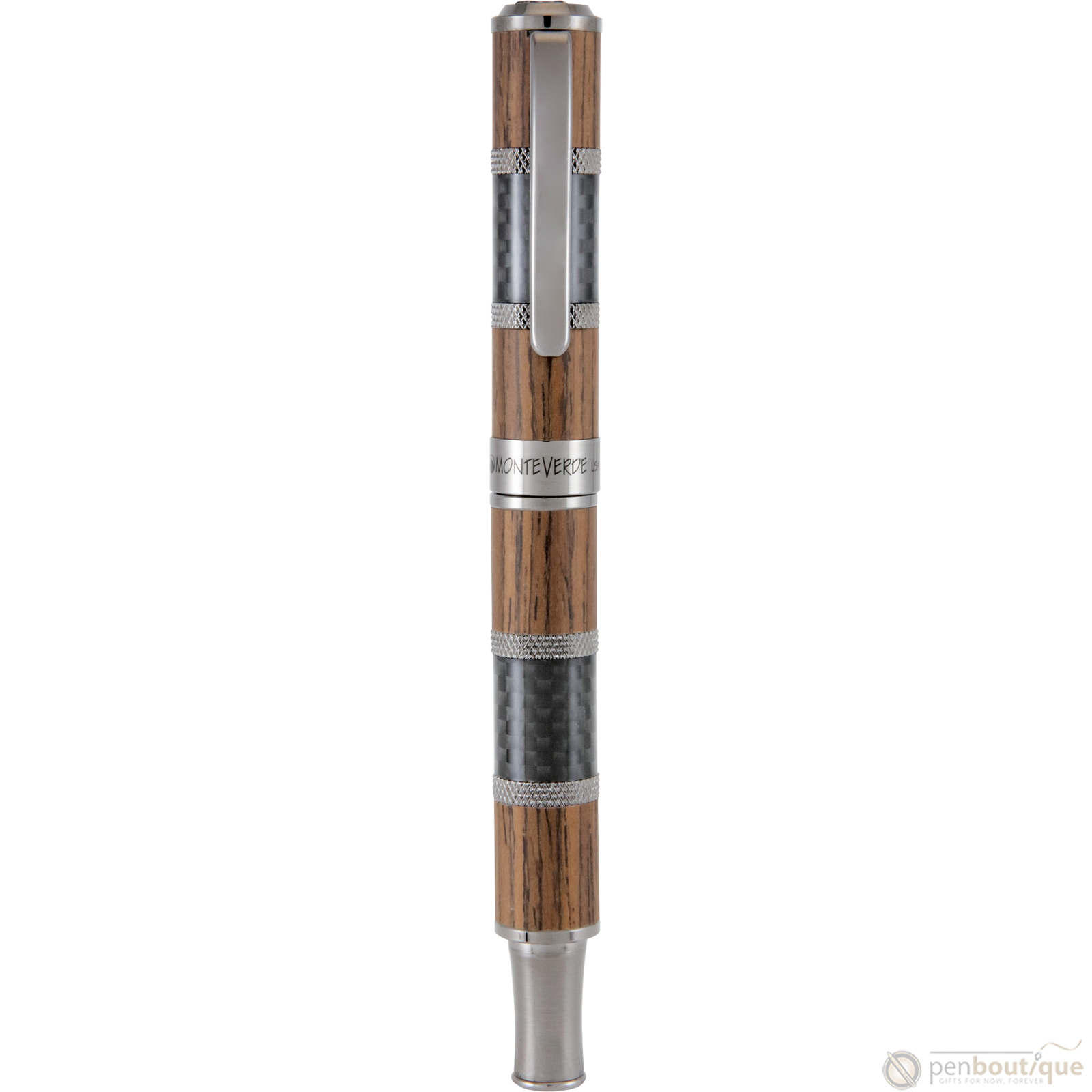 Monteverde regatta explorer Clearance