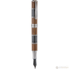 Monteverde Regatta Explorer Fountain Pen (Limited Edition)-Pen Boutique Ltd