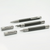 Monteverde Ritma Rollerball Pen - Special Annual Collectible Edition - Carbon Fiber-Pen Boutique Ltd