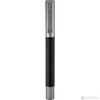 Monteverde Ritma Fountain Pen - Black-Pen Boutique Ltd