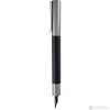 Monteverde Ritma Fountain Pen - Black-Pen Boutique Ltd