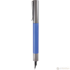 Monteverde Ritma Fountain Pen - Blue-Pen Boutique Ltd