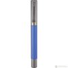 Monteverde Ritma Fountain Pen - Blue-Pen Boutique Ltd
