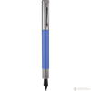 Monteverde Ritma Fountain Pen - Blue-Pen Boutique Ltd