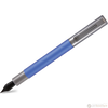 Monteverde Ritma Fountain Pen - Blue-Pen Boutique Ltd