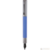 Monteverde Ritma Fountain Pen - Blue-Pen Boutique Ltd