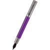 Monteverde Ritma Fountain Pen - Purple-Pen Boutique Ltd