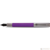 Monteverde Ritma Fountain Pen - Purple-Pen Boutique Ltd