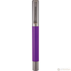 Monteverde Ritma Fountain Pen - Purple-Pen Boutique Ltd