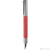 Monteverde Ritma Fountain Pen - Red-Pen Boutique Ltd