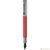 Monteverde Ritma Fountain Pen - Red-Pen Boutique Ltd