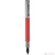 Monteverde Ritma Fountain Pen - Red-Pen Boutique Ltd
