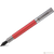 Monteverde Ritma Fountain Pen - Red-Pen Boutique Ltd