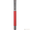 Monteverde Ritma Fountain Pen - Red-Pen Boutique Ltd