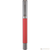Monteverde Ritma Fountain Pen - Red-Pen Boutique Ltd