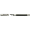 Monteverde Ritma Fountain Pen - Special Annual Collectible Edition - Carbon Fiber-Pen Boutique Ltd