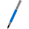 Monteverde Ritma Fountain Pen - Turquoise-Pen Boutique Ltd