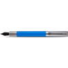 Monteverde Ritma Fountain Pen - Turquoise-Pen Boutique Ltd