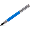 Monteverde Ritma Fountain Pen - Turquoise-Pen Boutique Ltd