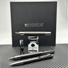 Monteverde Ritma Gift Set - Annual Collectible 2022 - Carbon Fiber (Special Edition)-Pen Boutique Ltd