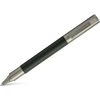 Monteverde Ritma Rollerball Pen - Black-Pen Boutique Ltd