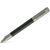 Monteverde Ritma Rollerball Pen - Black-Pen Boutique Ltd