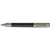 Monteverde Ritma Rollerball Pen - Black-Pen Boutique Ltd