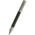 Monteverde Ritma Rollerball Pen - Black-Pen Boutique Ltd