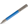 Monteverde Ritma Rollerball Pen - Blue-Pen Boutique Ltd