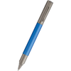Monteverde Ritma Rollerball Pen - Blue-Pen Boutique Ltd