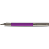 Monteverde Ritma Rollerball Pen - Purple-Pen Boutique Ltd