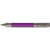 Monteverde Ritma Rollerball Pen - Purple-Pen Boutique Ltd