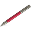 Monteverde Ritma Rollerball Pen - Red-Pen Boutique Ltd