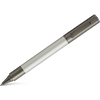 Monteverde Ritma Rollerball Pen - Silver-Pen Boutique Ltd