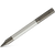 Monteverde Ritma Rollerball Pen - Silver-Pen Boutique Ltd